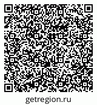 79631230759