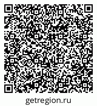 79631230760