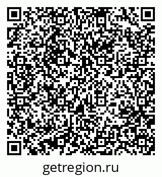79631230761