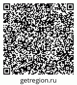 79631230762