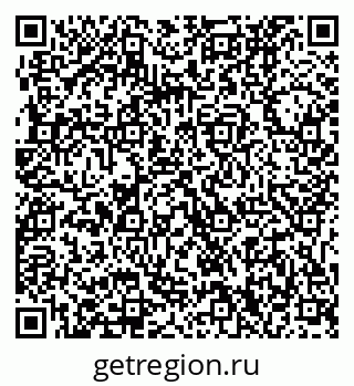 79631230763