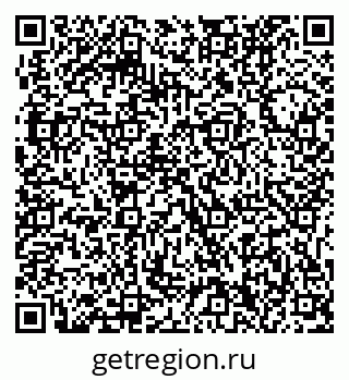 79631230764