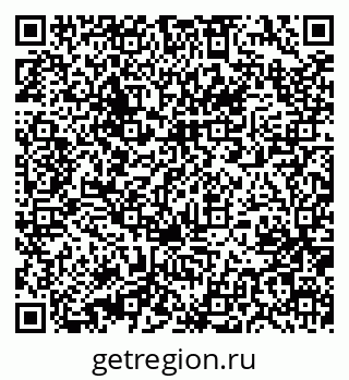 79631230765