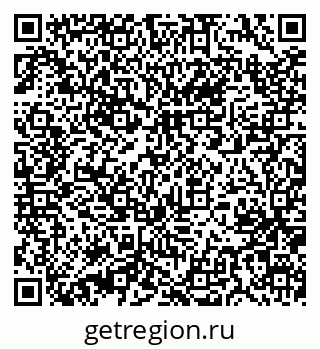 79631230766