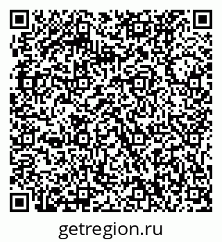 79631230767