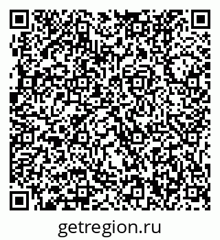 79631230768