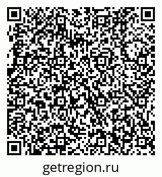 79631230769
