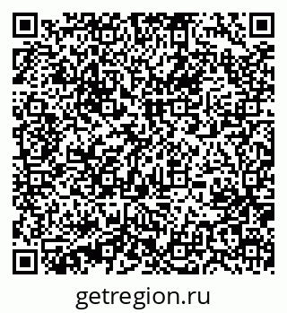 79631230771