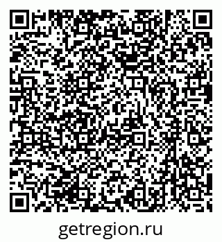 79631230772