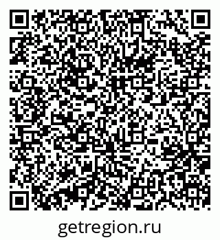 79631230773