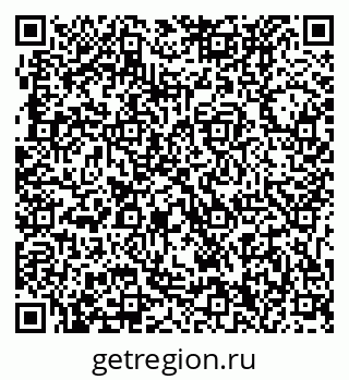 79631230774