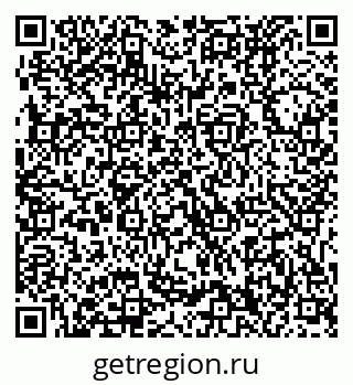79631230776