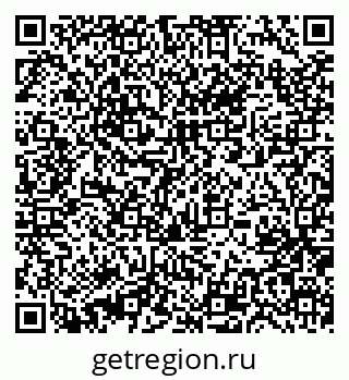 79631230778