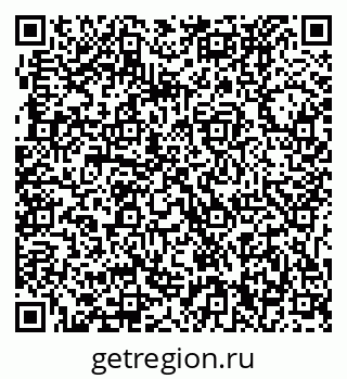 79631230779