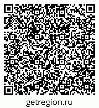 79631230780