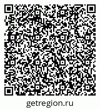 79631230782