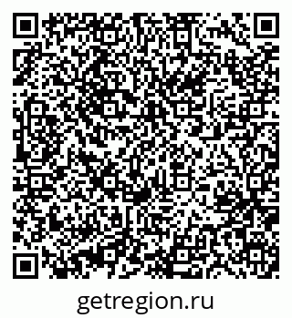 79631230784