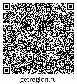 79631230785