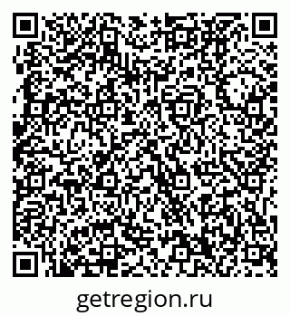 79631230786