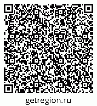 79631230787