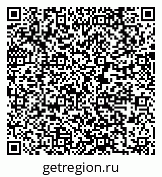 79631230789