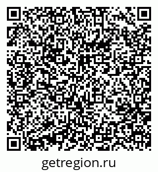 79631230790