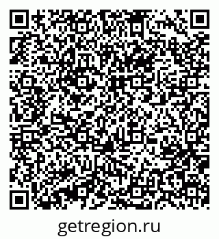 79631230791