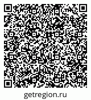 79631230792