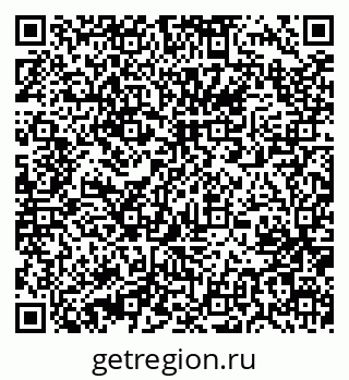 79631230793