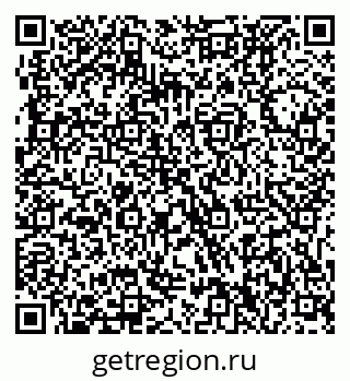 79631230795