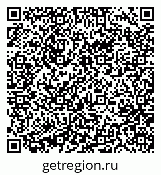 79631230796