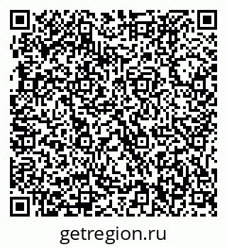 79631230799
