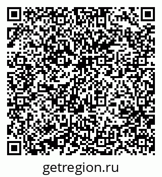 79631230802