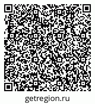 79631230803