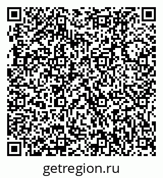 79631230805