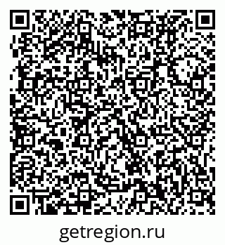 79631230806