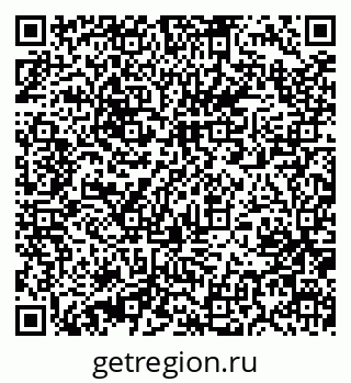 79631230807