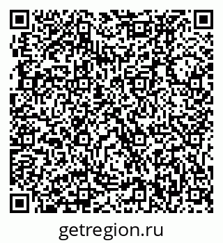 79631230809