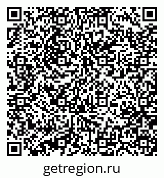 79631230810