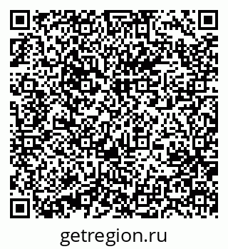 79631230811