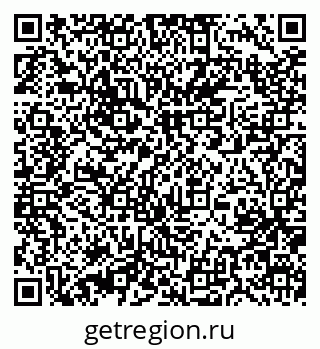79631230812