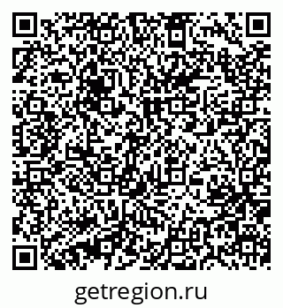 79631230813