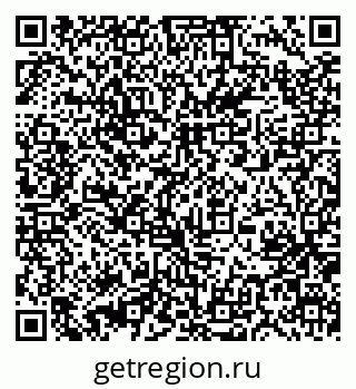 79631230814