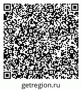 79631230815