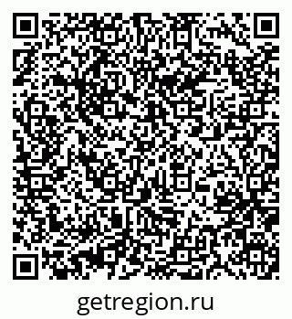79631230816