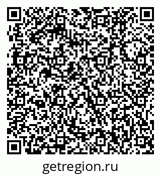 79631230821
