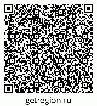 79631230822