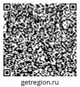 79631230823