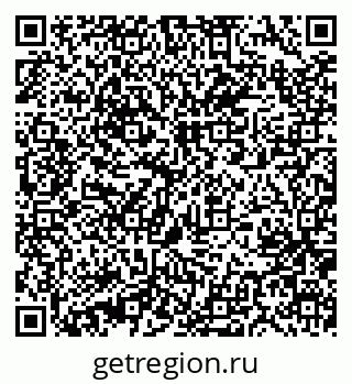 79631230824