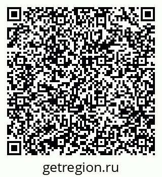 79631230825